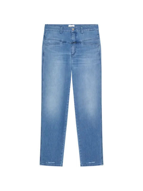 Closed Pedal Pushe jeans