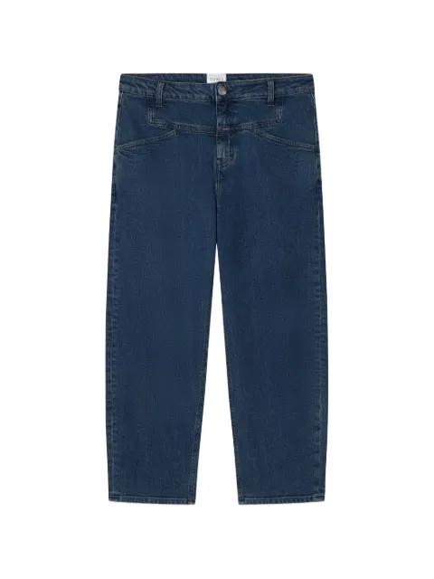 Closed panel stover-x jeans