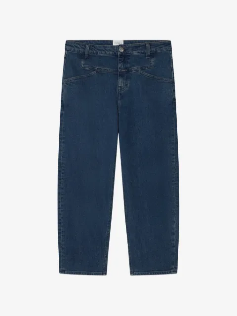 Closed jeans Stover-X