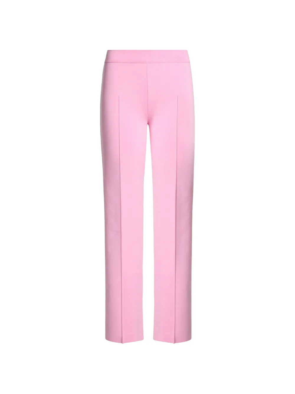 High Sport Pantaloni Louis - Rosa