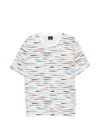 PS Paul Smith