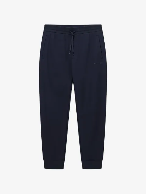 Armani Exchange Jogginghose mit Logo