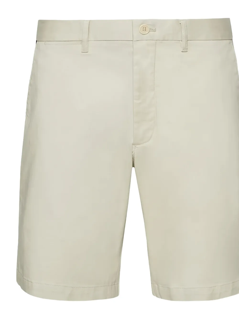 Tommy Hilfiger 1985 Brooklyn shorts Beige
