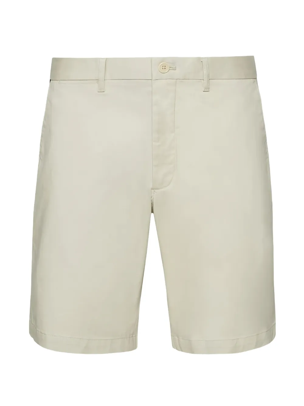 Tommy Hilfiger 1985 Brooklyn shorts - Nude