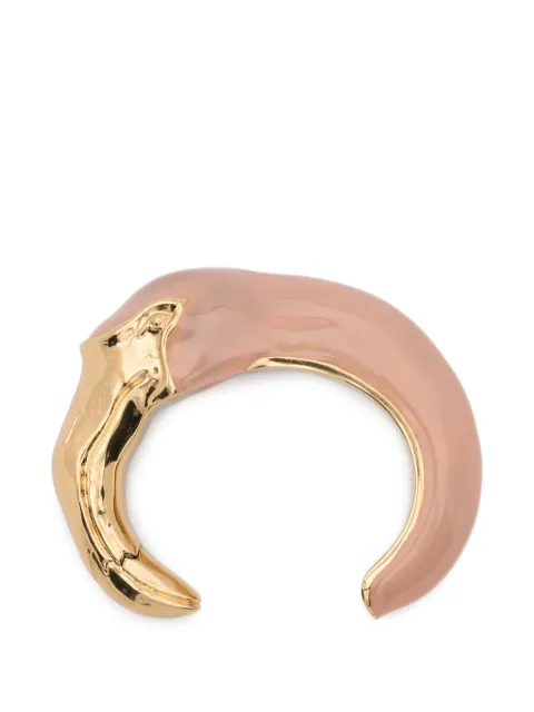 Chloé pulsera Tropicus