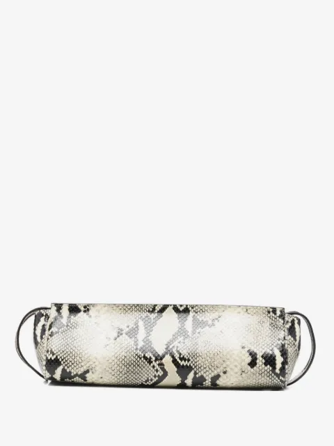 KHAITE Donna Evening clutch bag