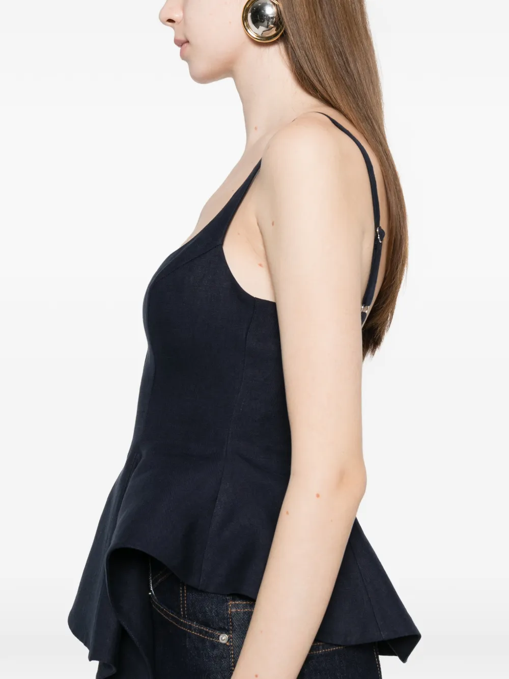 Loa top