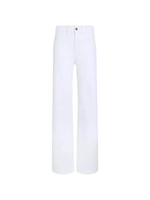 KHAITE jeans Delmonico