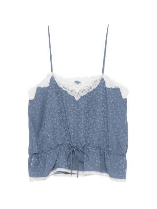 Chloé