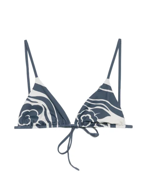 SIR. Lilou bikini top