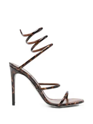 René Caovilla ウィメンズ シューズ通販 - FARFETCH
