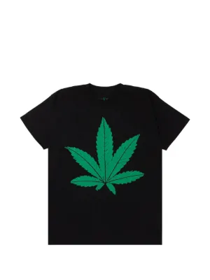 Vlone x NBA YoungBoy 'My Window' Tシャツ | ブラック | FARFETCH JP