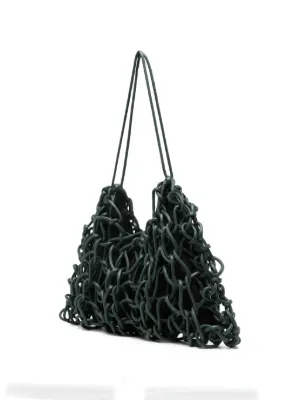 Alienina（アリエニーナ）ウィメンズ - FARFETCH