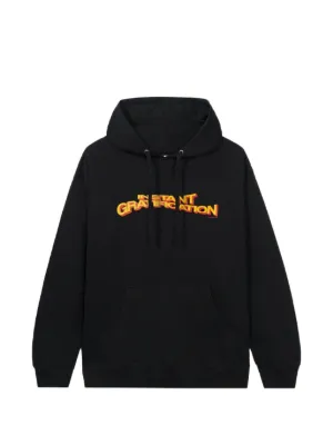 Supreme Sport Supreme Sport