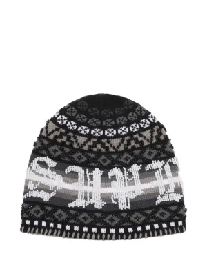 Supreme Crusher Hat | Black | FARFETCH RO