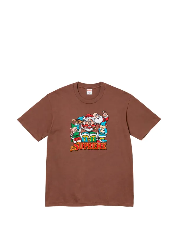 トップス Supreme Naughty Tee S 33305973_68630879_600.jpg