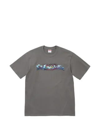 Supreme