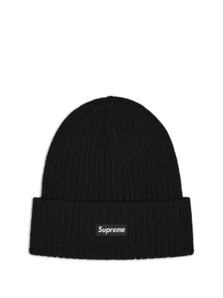 Supreme