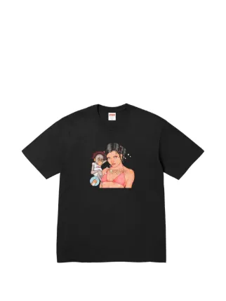 Supreme