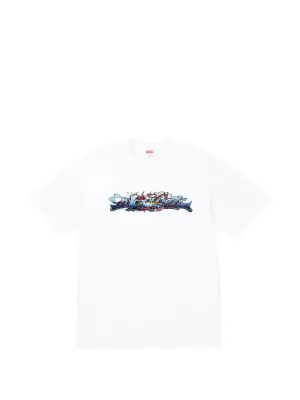 Supreme Stadium Playboi Carti 