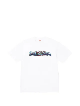 Supreme