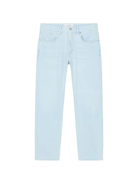 Closed Cooper jeans