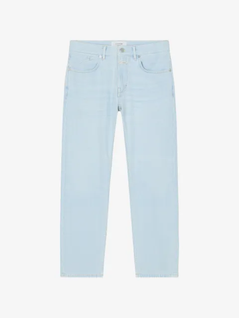Closed Cooper jeans