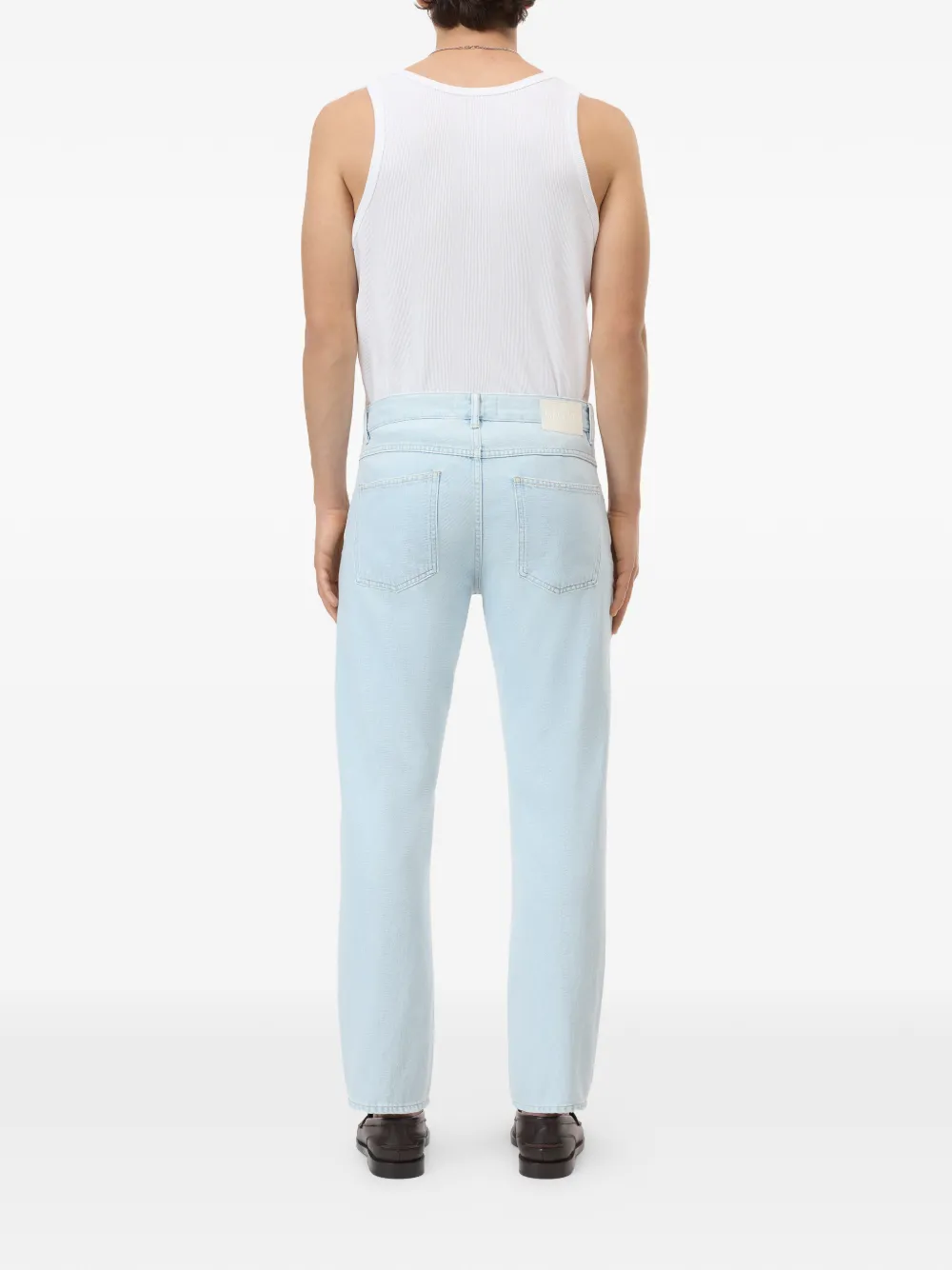 Closed Cooper Jeans - Blue 