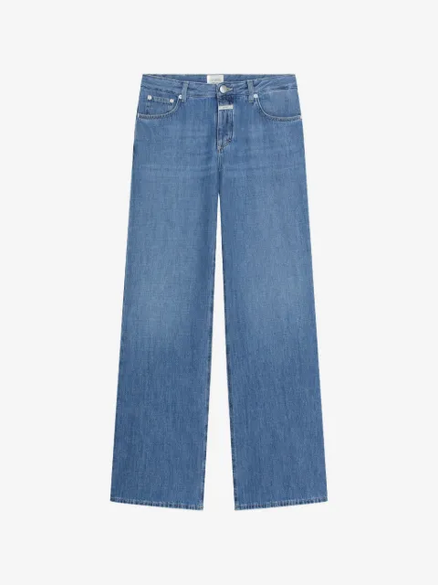 Closed Jeans Gillan