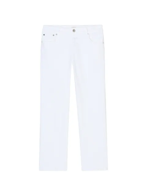 Closed Junna jeans