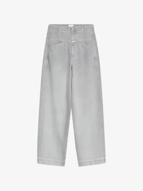 Closed jeans Deni-X