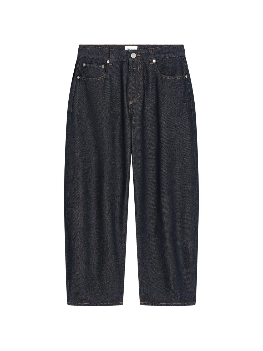 Closed Jazzie Jeans - Blau