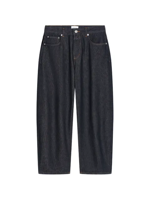 Closed джинсы Jazzie