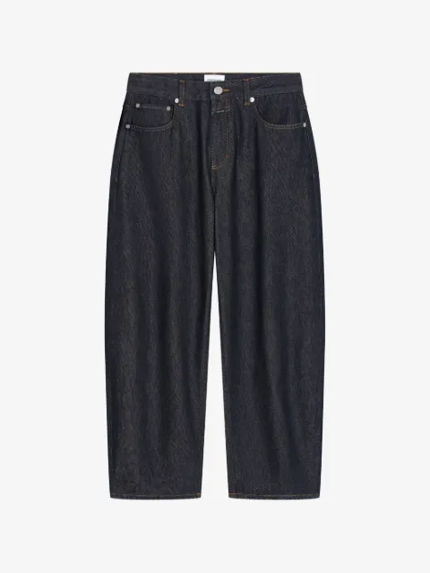 Closed Jazzie Jeans