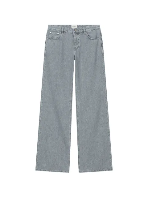 Closed jeans Gillan