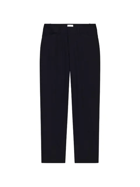 Closed Sylva trousers