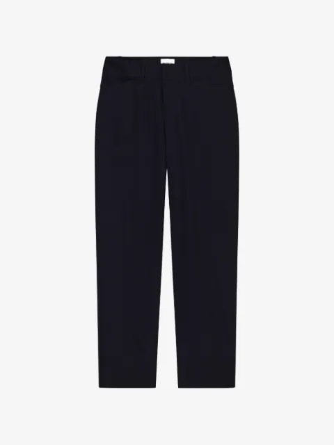 Closed pantalones Sylva