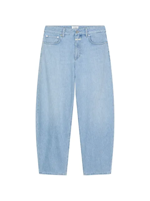 Closed jeans Jazzie