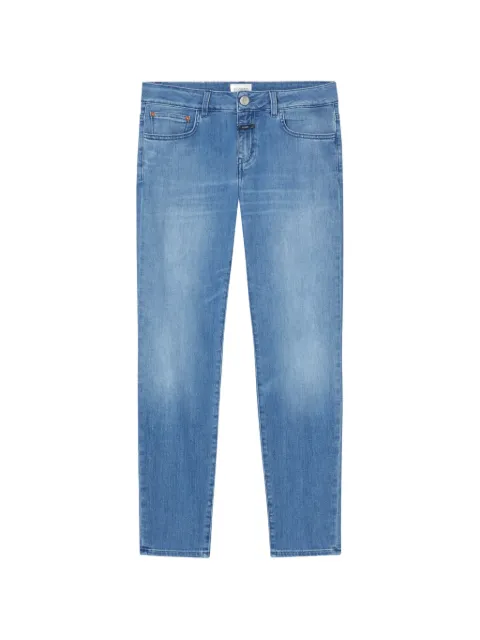 Closed Baker jeans