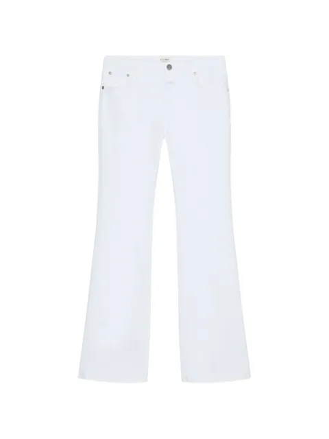 Closed jeans Jovanna