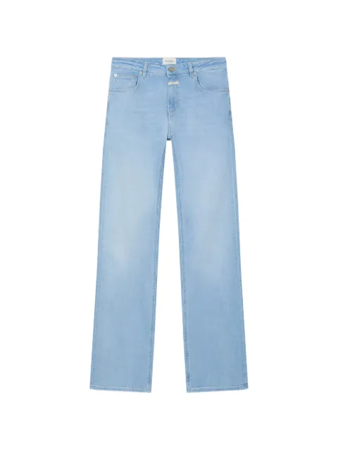 Closed Jovanna flared jeans