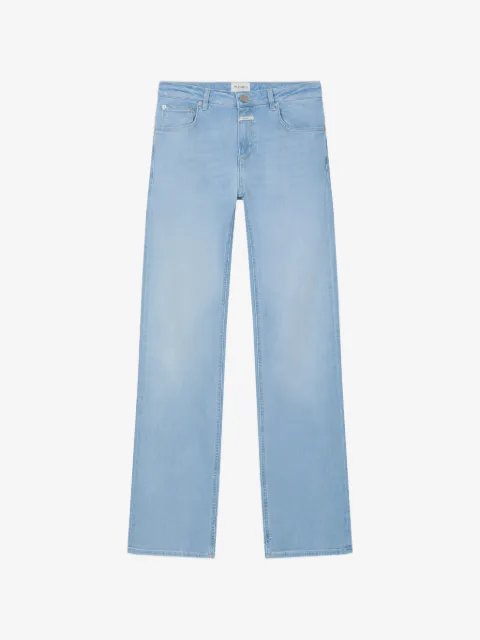 Closed Jovanna flared jeans