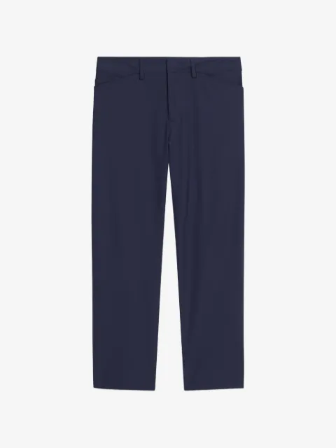 Closed Sylva trousers