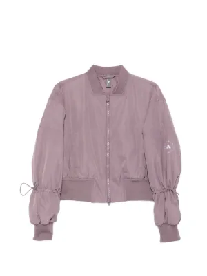 adidas by Stella McCartney（アディダス・バイ・ステラ