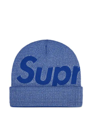 Supreme