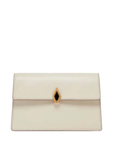 MÉTIER bolsa de hombro Parallel 22