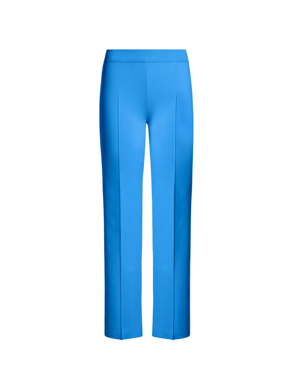 High Sport Louis blue trousers
