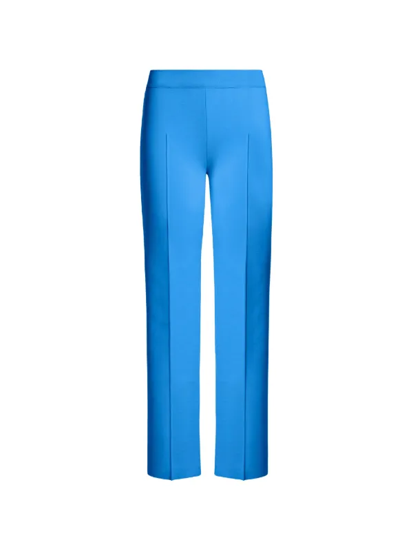 High Sport Louis Blue Trousers