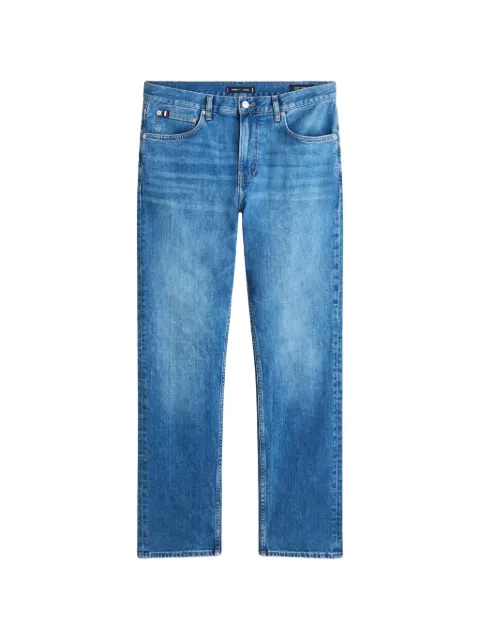 Tommy Hilfiger Denton straight jeans