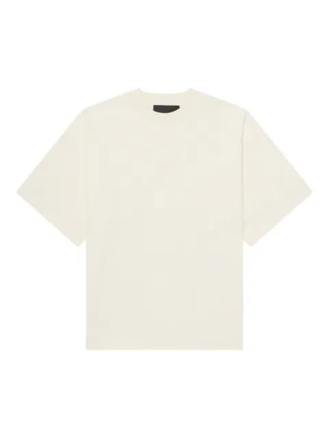 PLACE OF ËLMS short-sleeve T-shirt
